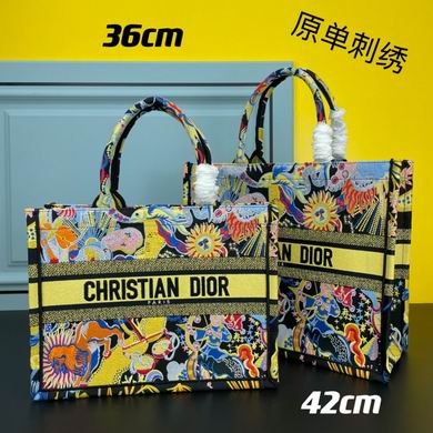 Tote 1286 42cm YW (25)