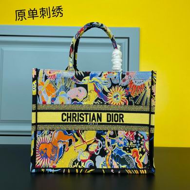 Tote 1286 42cm YW (26)