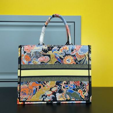 Tote 1286 42cm YW (27)