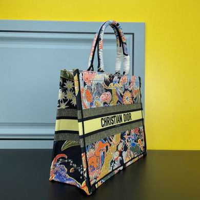 Tote 1286 42cm YW (28)