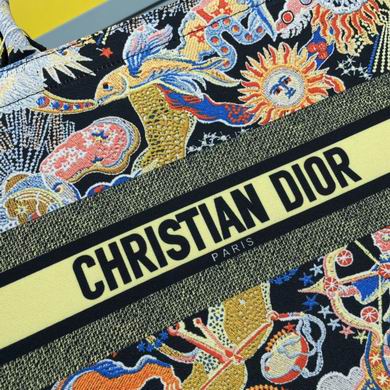 Tote 1286 42cm YW (29)