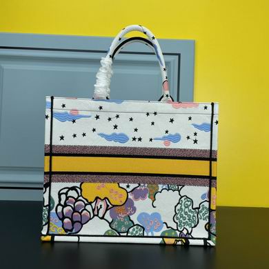 Tote 1286 42cm YW (3)