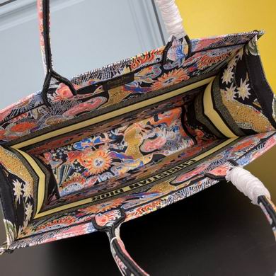 Tote 1286 42cm YW (31)