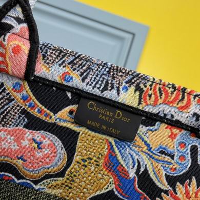 Tote 1286 42cm YW (32)