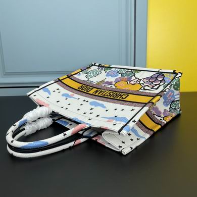 Tote 1286 42cm YW (4)