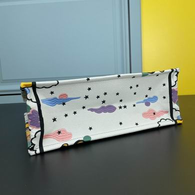 Tote 1286 42cm YW (5)