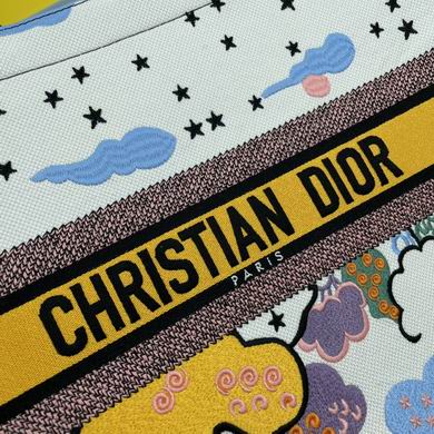 Tote 1286 42cm YW (6)