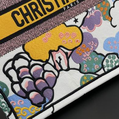 Tote 1286 42cm YW (7)