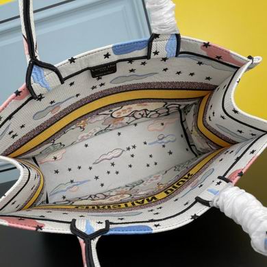 Tote 1286 42cm YW (8)