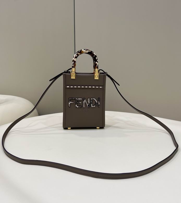 Tote 13x6x18cm YG (2)