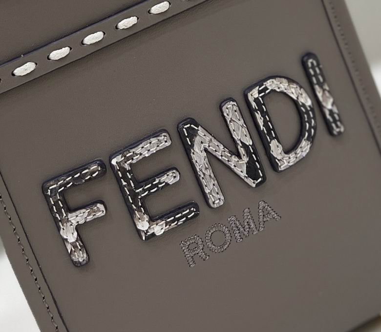 Tote 13x6x18cm YG (4)