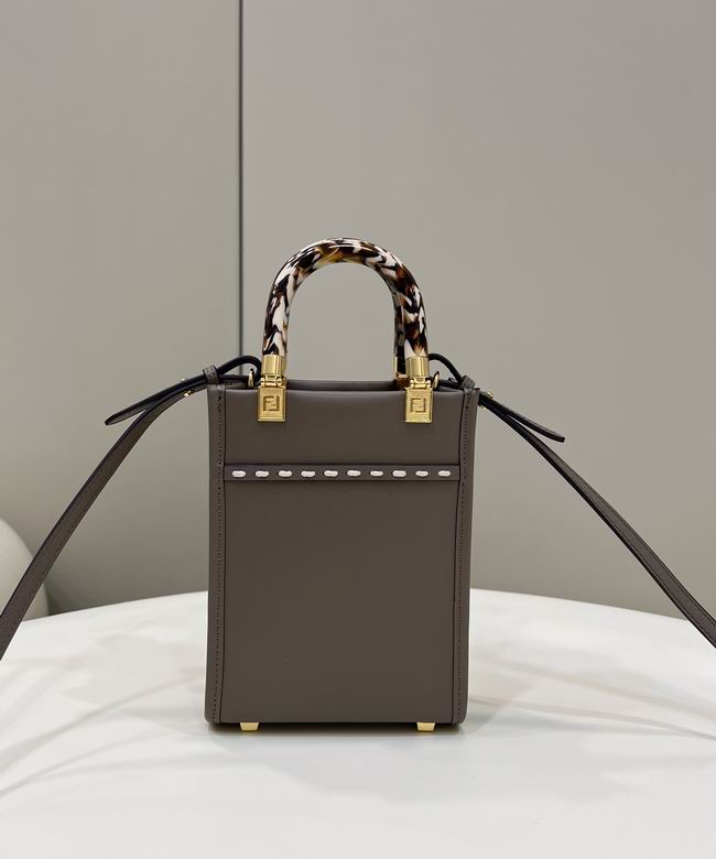 Tote 13x6x18cm YG (7)