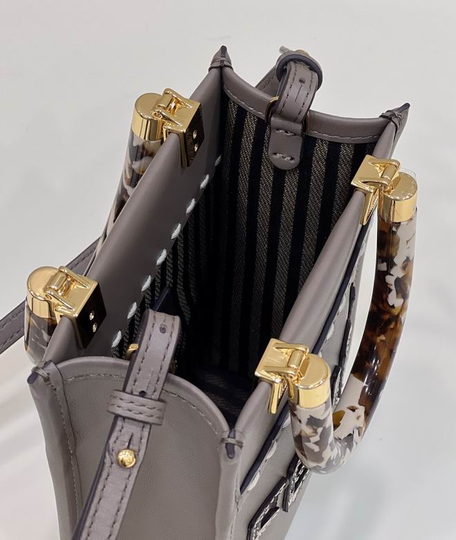 Tote 13x6x18cm YG (8)