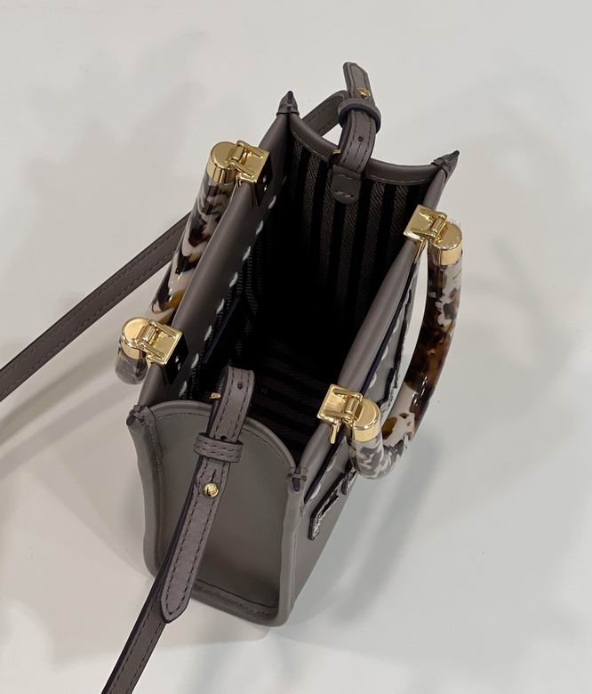 Tote 13x6x18cm YG (9)