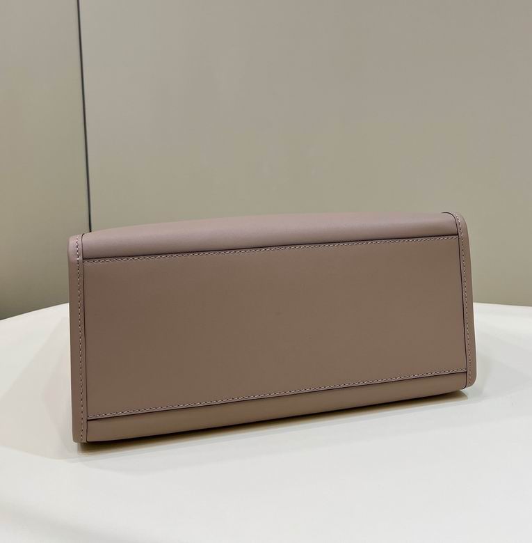 Tote 36x12x31cm YG (3)