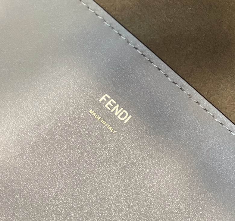 Tote 36x12x31cm YG (7)