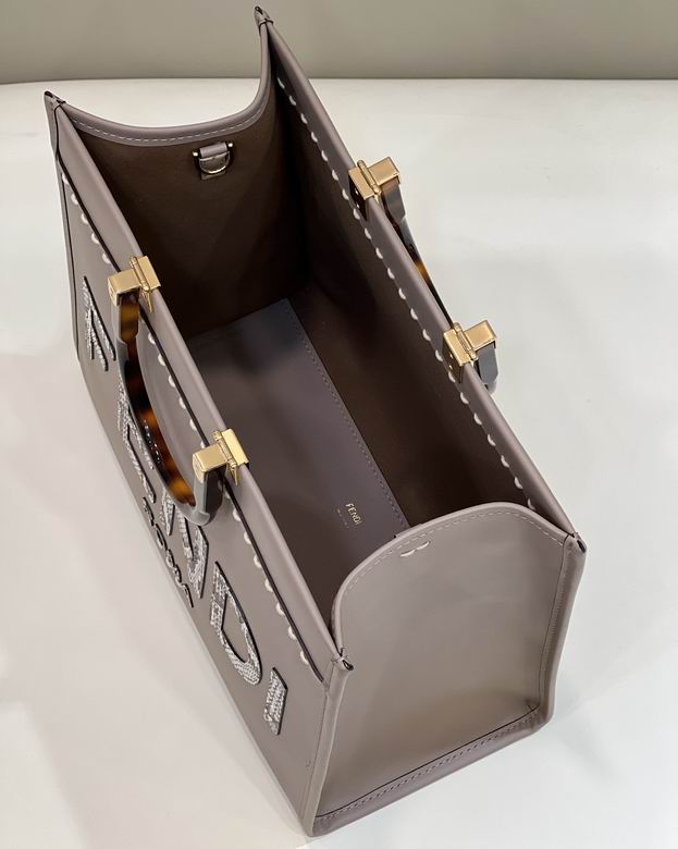 Tote 36x12x31cm YG (9)