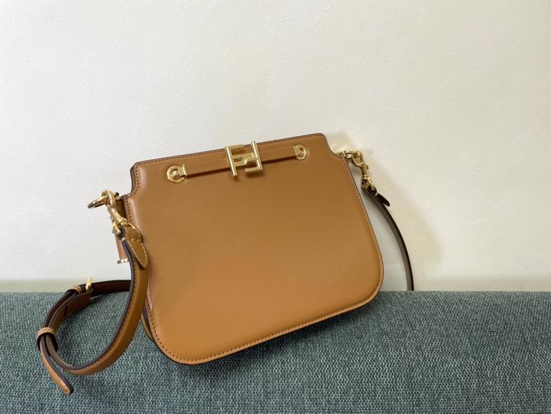 Touch 8503 26.5x10x19 cm rf (13)