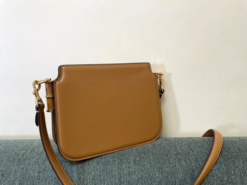 Touch 8503 26.5x10x19 cm rf (14)