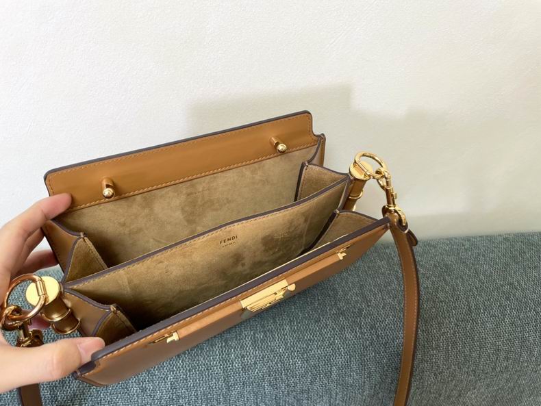 Touch 8503 26.5x10x19 cm rf (17)