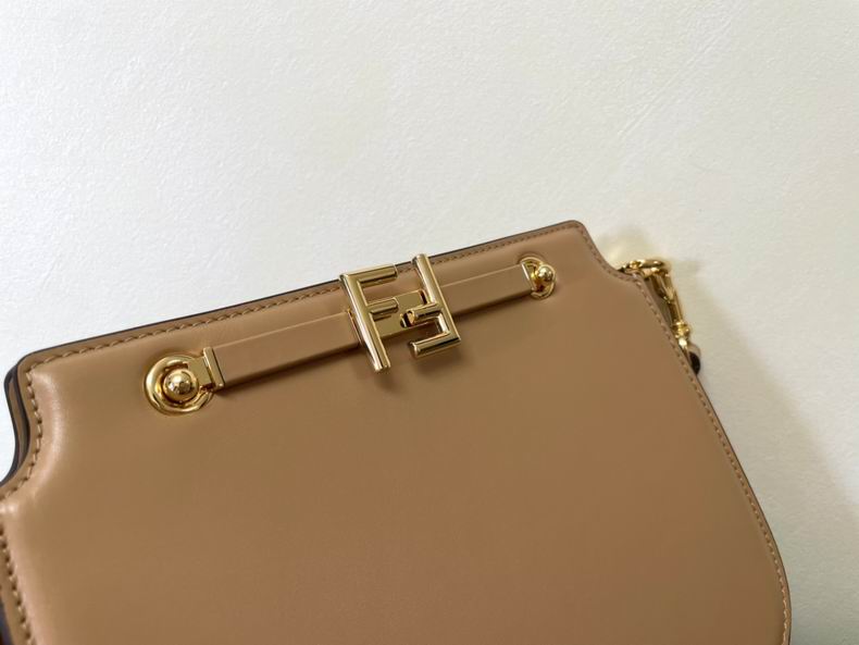 Touch 8503 26.5x10x19 cm rf (3)