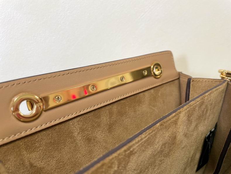 Touch 8503 26.5x10x19 cm rf (8)