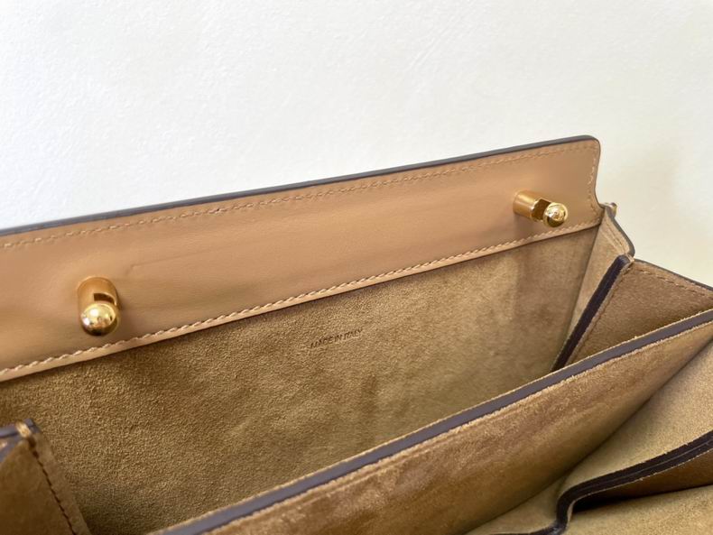 Touch 8503 26.5x10x19 cm rf (9)