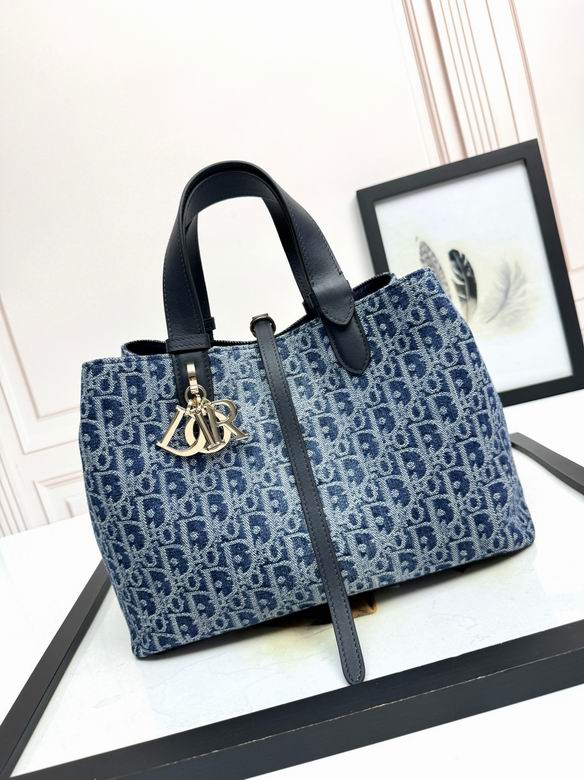 Toujours D2821 28.5X21.5X17cm YG 2