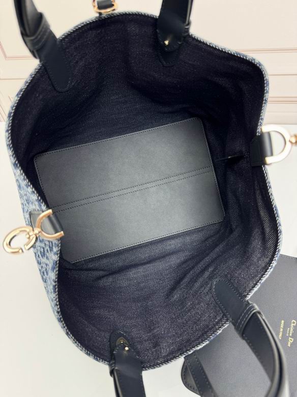 Toujours D2821 28.5X21.5X17cm YG 6