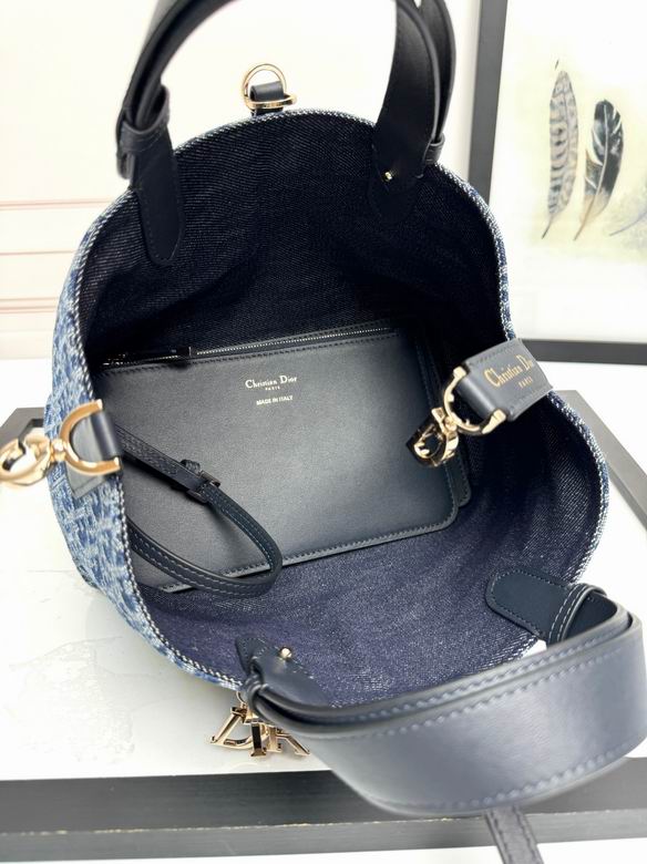 Toujours D2822 23X14X12cm YG 6