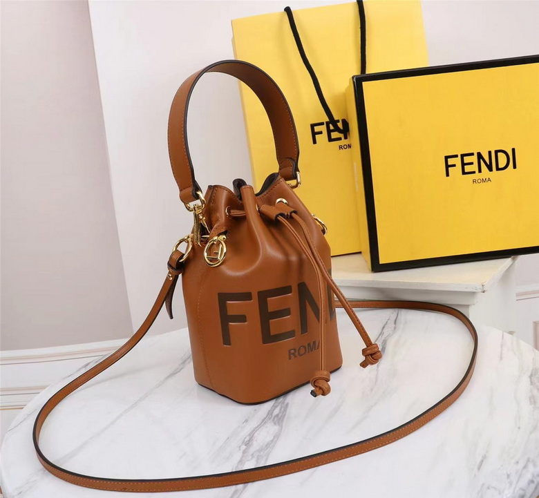 Tresor 12X18X10cm 061816 H (11)