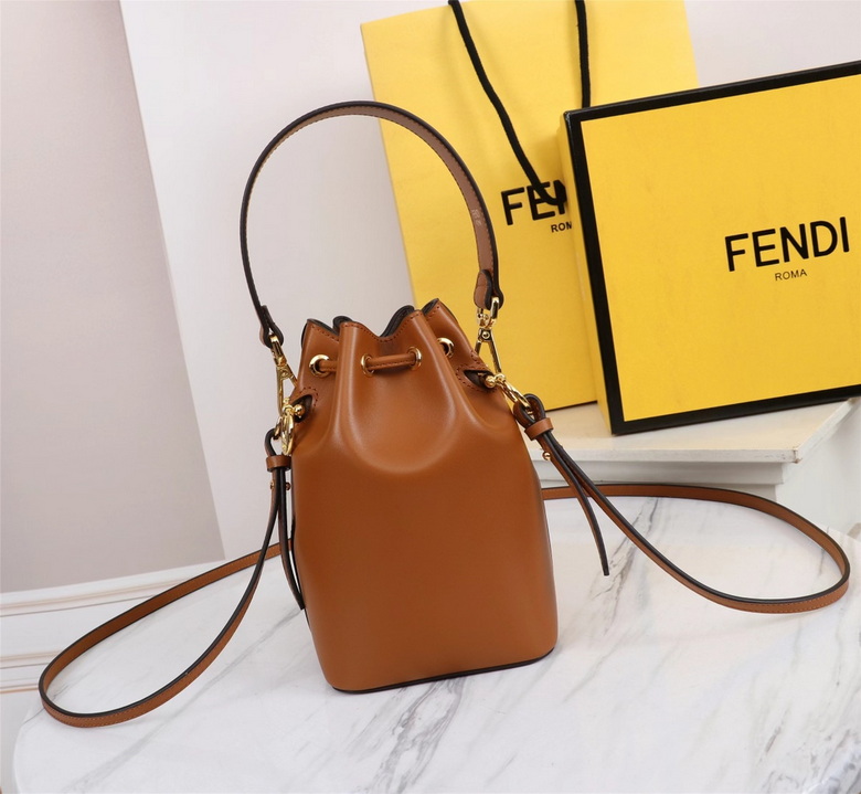 Tresor 12X18X10cm 061816 H (12)