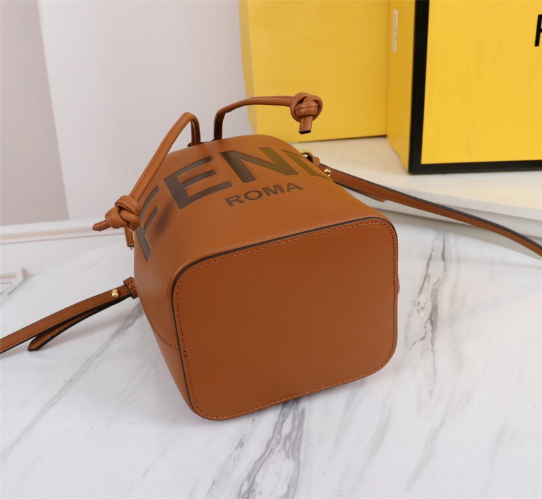 Tresor 12X18X10cm 061816 H (13)