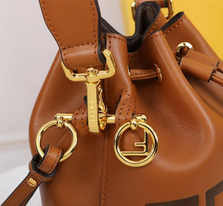 Tresor 12X18X10cm 061816 H (16)