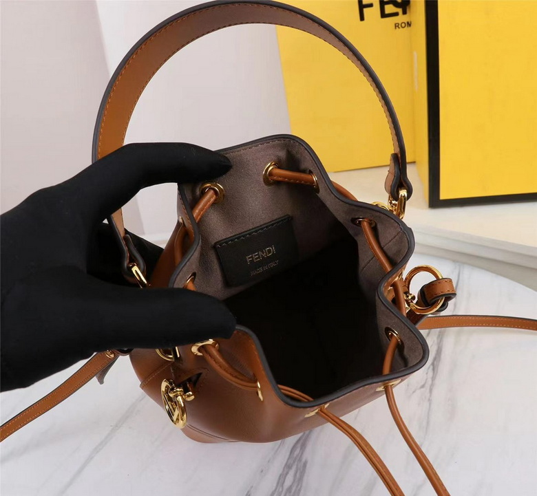 Tresor 12X18X10cm 061816 H (18)