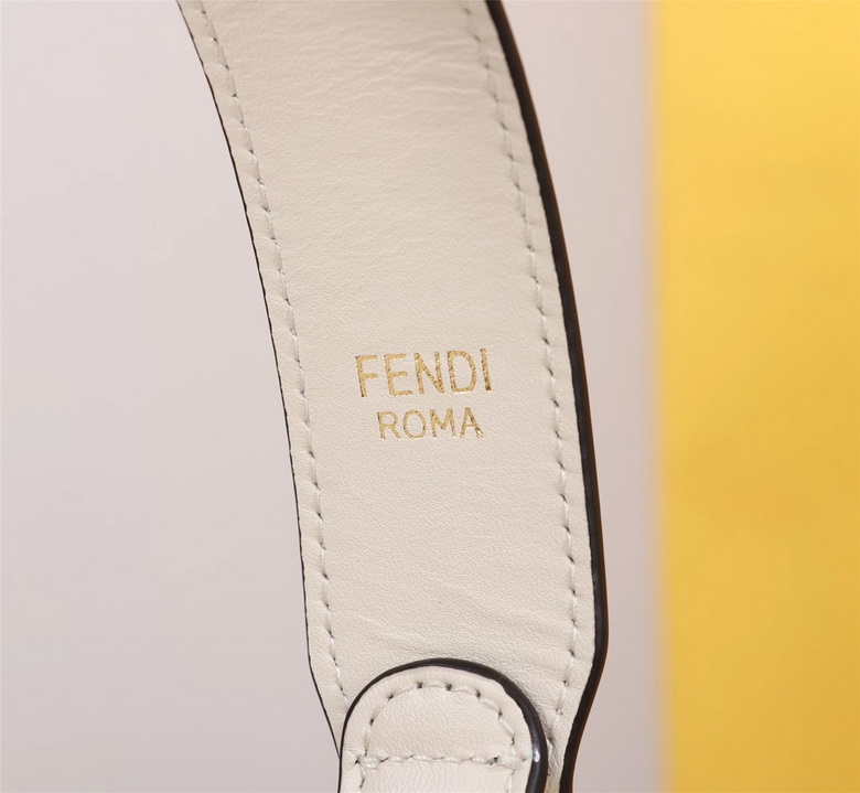 Tresor 12X18X10cm 061816 H (25)