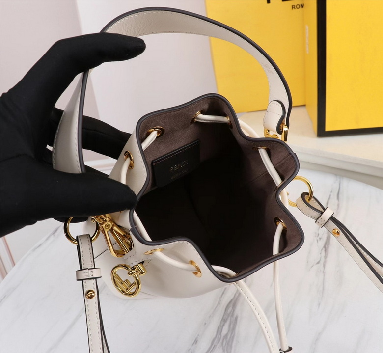 Tresor 12X18X10cm 061816 H (27)