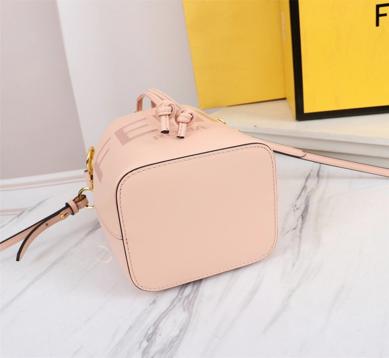 Tresor 12X18X10cm 061816 H (4)