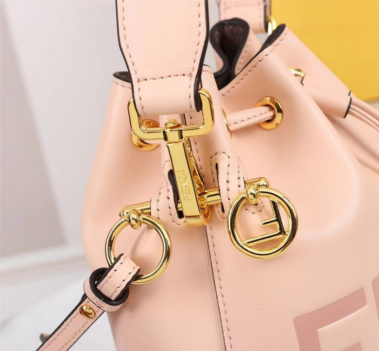 Tresor 12X18X10cm 061816 H (6)