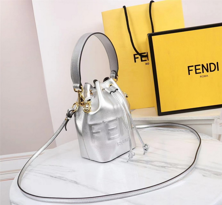 Tresor 12X18X10cm 061819 H (11)