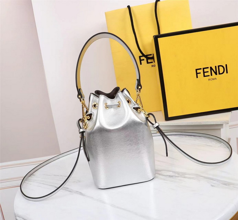 Tresor 12X18X10cm 061819 H (12)