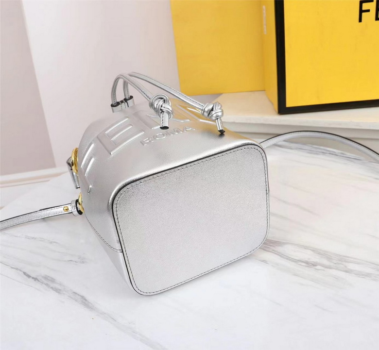 Tresor 12X18X10cm 061819 H (13)