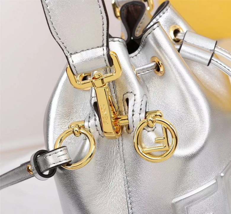 Tresor 12X18X10cm 061819 H (15)