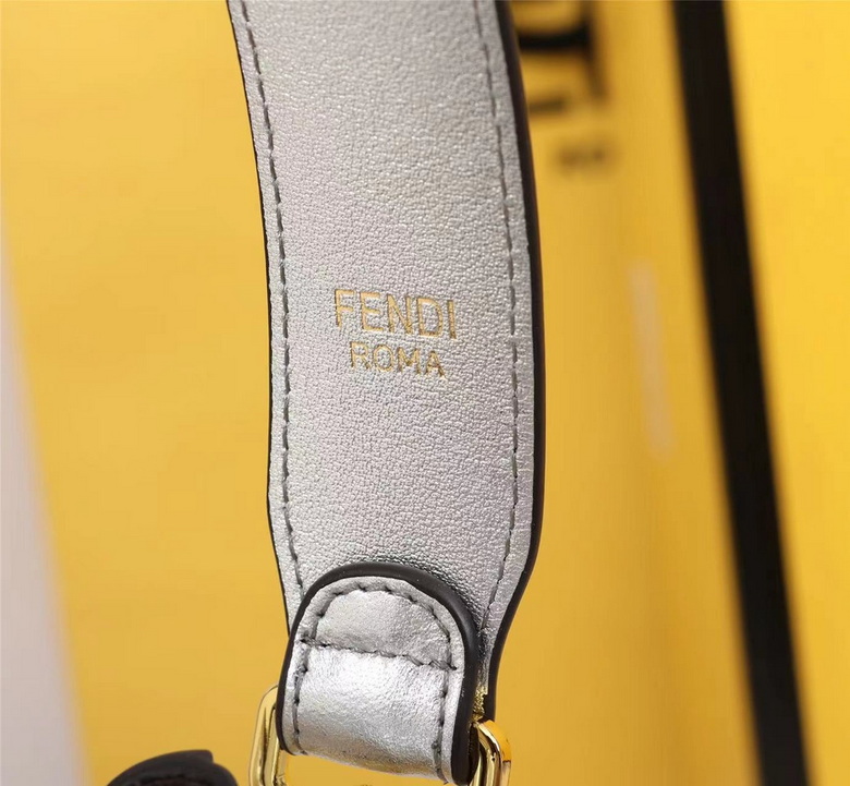 Tresor 12X18X10cm 061819 H (16)