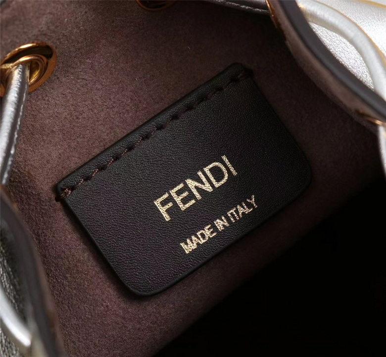 Tresor 12X18X10cm 061819 H (17)