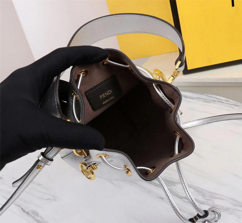 Tresor 12X18X10cm 061819 H (18)