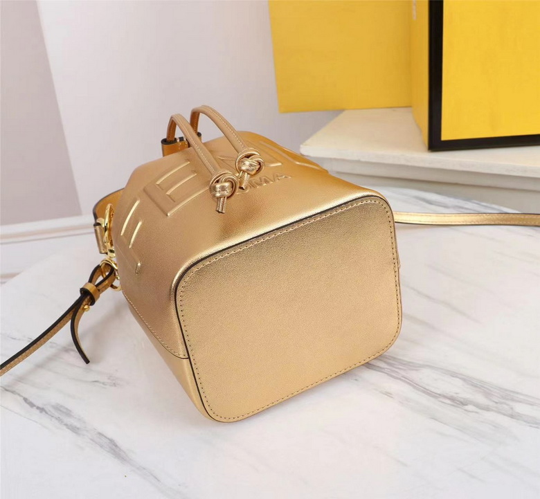 Tresor 12X18X10cm 061819 H (4)