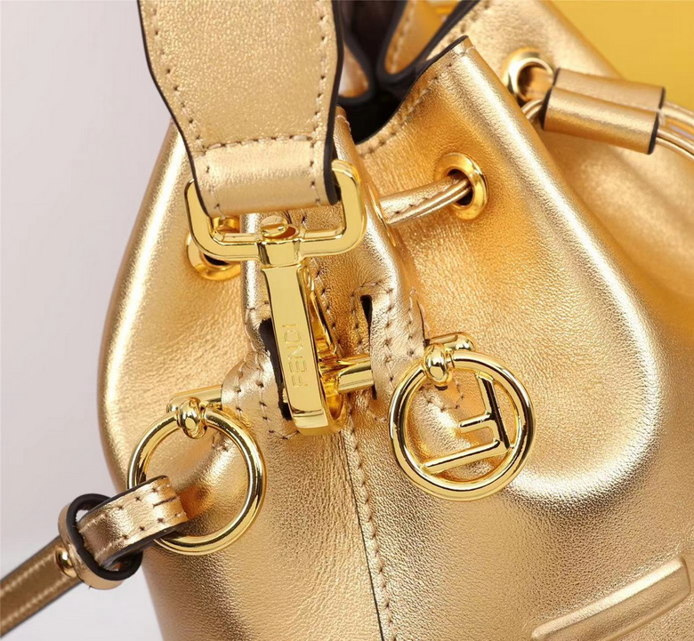 Tresor 12X18X10cm 061819 H (7)