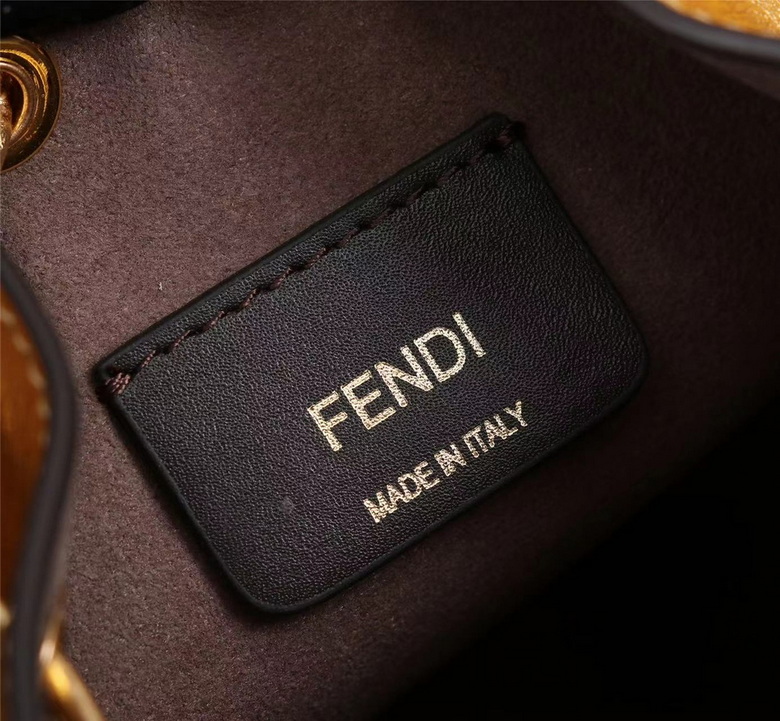 Tresor 12X18X10cm 061819 H (8)