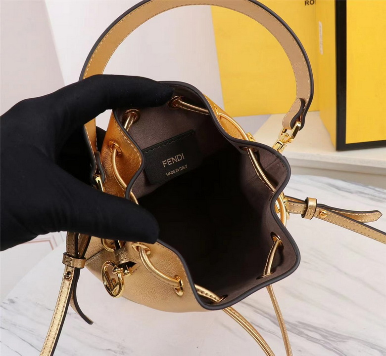 Tresor 12X18X10cm 061819 H (9)